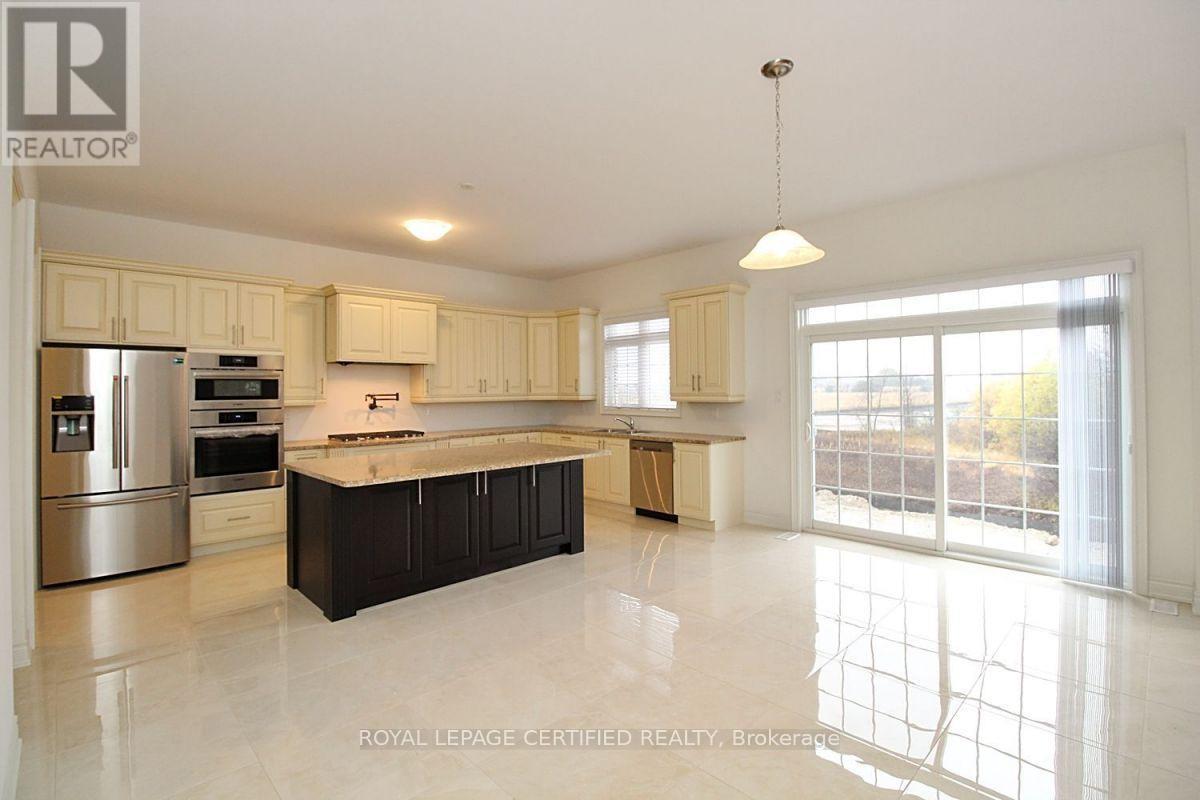 1140 NUGENT COURT SE, Oshawa (Taunton) — photo 7