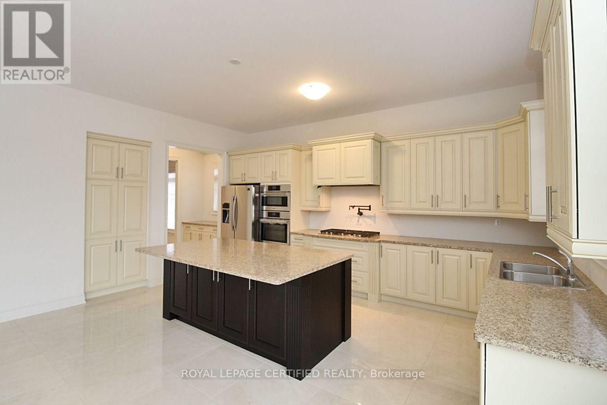 1140 NUGENT COURT SE, Oshawa (Taunton) — photo 9