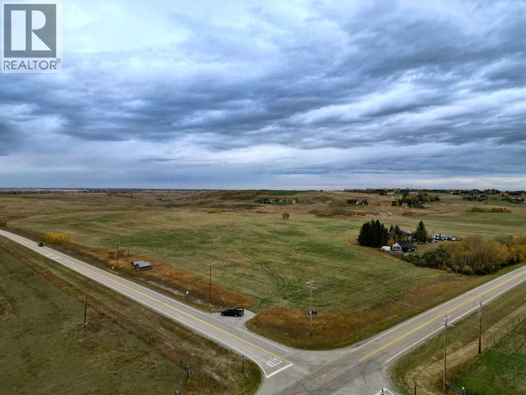Property for sale at 74.7ac Glendale Road