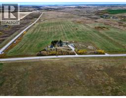 74.7ac Glendale Road, Rural Rocky View County, AB T4C1A2 Photo 10