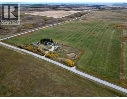 74.7ac Glendale Road, Rural Rocky View County, AB T4C1A2 Photo 11