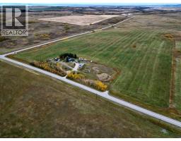 74.7ac Glendale Road, Rural Rocky View County, AB T4C1A2 Photo 12