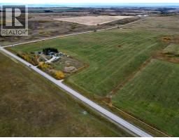 74.7ac Glendale Road, Rural Rocky View County, AB T4C1A2 Photo 13