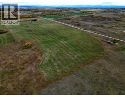74.7ac Glendale Road, Rural Rocky View County, AB T4C1A2 Photo 14