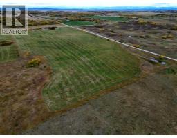 74.7ac Glendale Road, Rural Rocky View County, AB T4C1A2 Photo 15