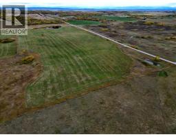 74.7ac Glendale Road, Rural Rocky View County, AB T4C1A2 Photo 16