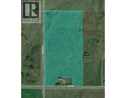 74.7ac Glendale Road, Rural Rocky View County, AB T4C1A2 Photo 6