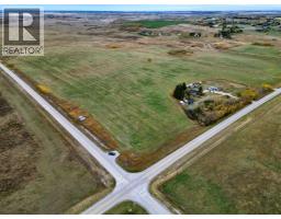 74.7ac Glendale Road, Rural Rocky View County, AB T4C1A2 Photo 7