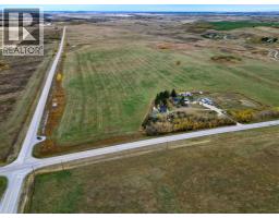 74.7ac Glendale Road, Rural Rocky View County, AB T4C1A2 Photo 8