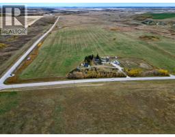 74.7ac Glendale Road, Rural Rocky View County, AB T4C1A2 Photo 9