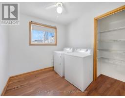 292 Millard Street, Orillia, ON L3V4H3 Photo 10