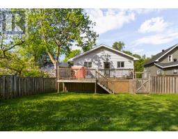 292 Millard Street, Orillia, ON L3V4H3 Photo 11