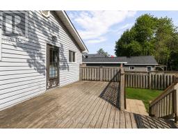 292 Millard Street, Orillia, ON L3V4H3 Photo 12