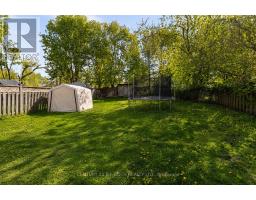 292 Millard Street, Orillia, ON L3V4H3 Photo 13