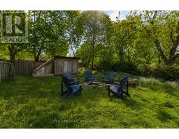 292 Millard Street, Orillia, ON L3V4H3 Photo 14