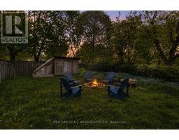 292 Millard Street, Orillia, ON L3V4H3 Photo 15