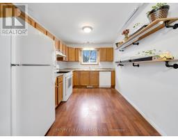 Other - 292 Millard Street, Orillia, ON L3V4H3 Photo 6