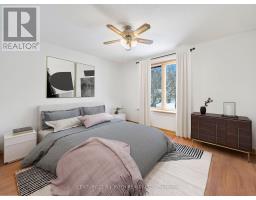 Bedroom - 292 Millard Street, Orillia, ON L3V4H3 Photo 7