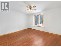 Bedroom - 292 Millard Street, Orillia, ON L3V4H3 Photo 8