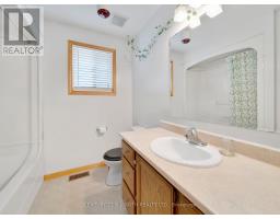 292 Millard Street, Orillia, ON L3V4H3 Photo 9