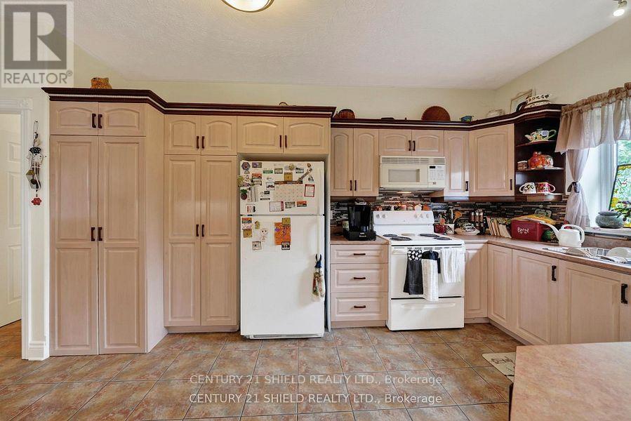 67 FRONT ST STREET - 12