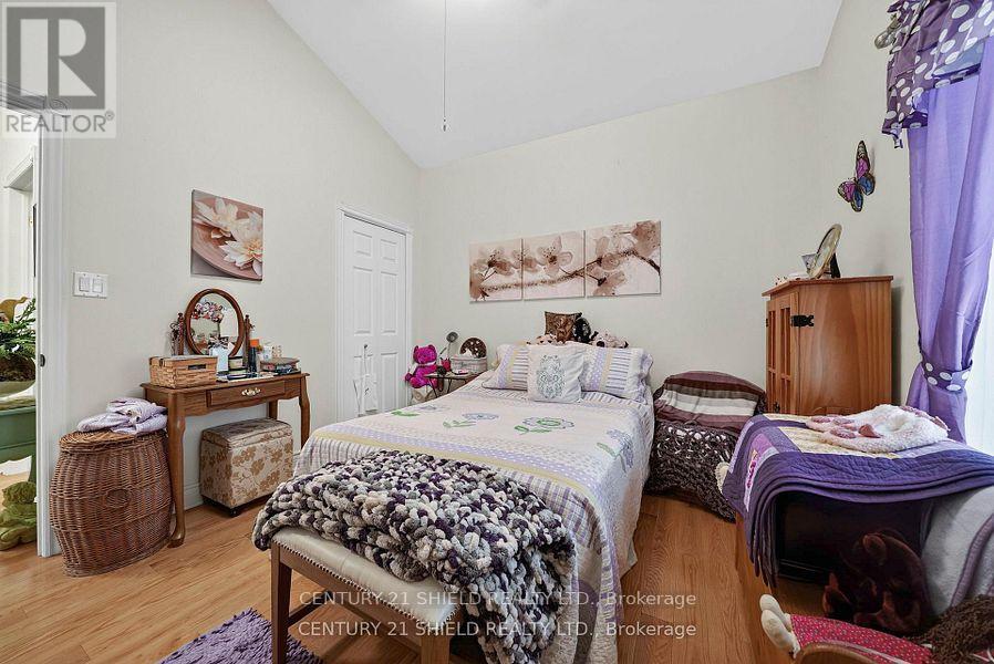 67 FRONT ST STREET - 19