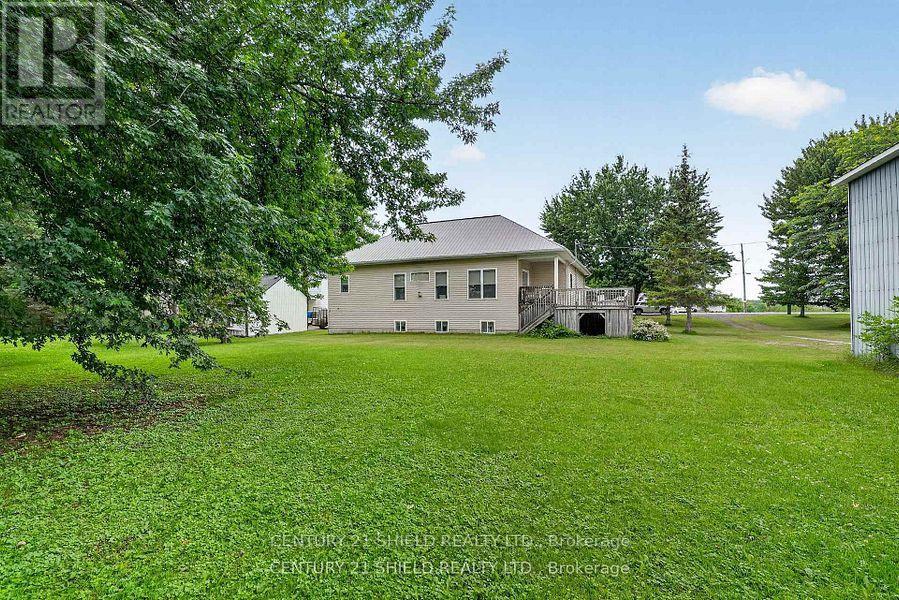 67 FRONT ST STREET - Image 45