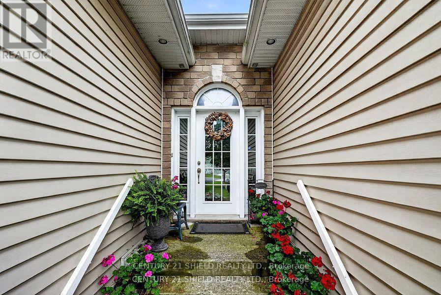 67 FRONT ST STREET - 5