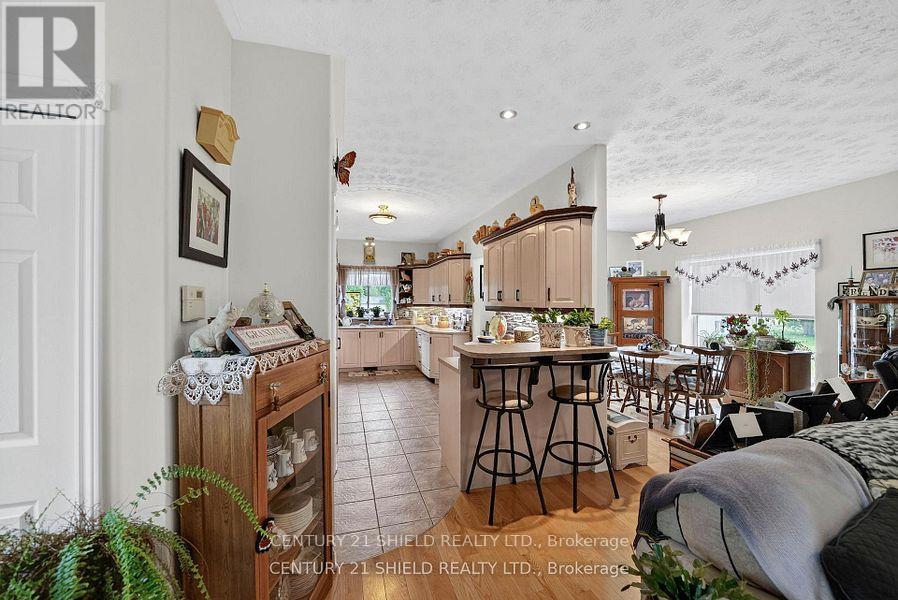67 FRONT ST STREET - 8