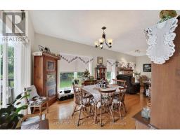 67 Front St Street, North Stormont, ON K0C1K0 Photo 11