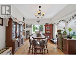 67 Front St Street, North Stormont, ON K0C1K0 Photo 16