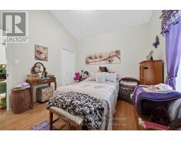 67 Front St Street, North Stormont, ON K0C1K0 Photo 19