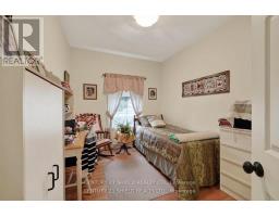 67 Front St Street, North Stormont, ON K0C1K0 Photo 20