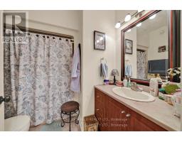 67 Front St Street, North Stormont, ON K0C1K0 Photo 22