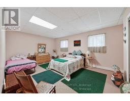 67 Front St Street, North Stormont, ON K0C1K0 Photo 32