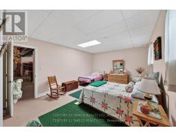 67 Front St Street, North Stormont, ON K0C1K0 Photo 33