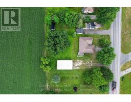 67 Front St Street, North Stormont, ON K0C1K0 Photo 41