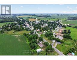 67 Front St Street, North Stormont, ON K0C1K0 Photo 42