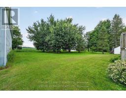 67 Front St Street, North Stormont, ON K0C1K0 Photo 43