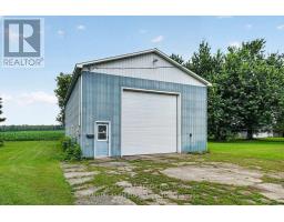 67 Front St Street, North Stormont, ON K0C1K0 Photo 48