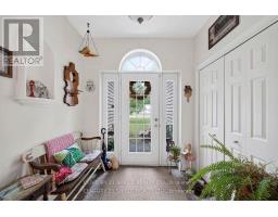 67 Front St Street, North Stormont, ON K0C1K0 Photo 6