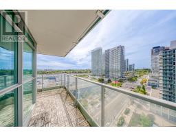 1502 - 29 Singer Court, Toronto, ON M2K0B3 Photo 10