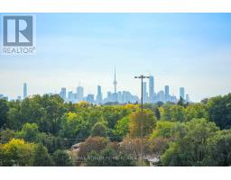 1502 - 29 Singer Court, Toronto, ON M2K0B3 Photo 13