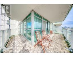 1502 - 29 Singer Court, Toronto, ON M2K0B3 Photo 11