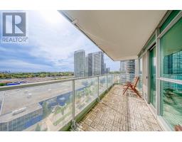 1502 - 29 Singer Court, Toronto, ON M2K0B3 Photo 12