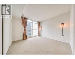 1502 - 29 Singer Court, Toronto, ON M2K0B3 Photo 17