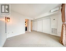 1502 - 29 Singer Court, Toronto, ON M2K0B3 Photo 15