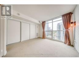 1502 - 29 Singer Court, Toronto, ON M2K0B3 Photo 14