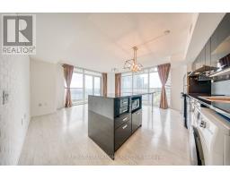 1502 - 29 Singer Court, Toronto, ON M2K0B3 Photo 23
