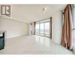 1502 - 29 Singer Court, Toronto, ON M2K0B3 Photo 19